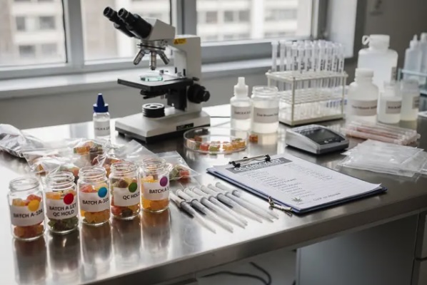 Best-Practices-Choosing-CBD-Gummies-Third-Party-Testing-GMP